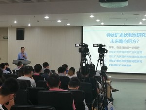 IMG_20191013_155217.jpg