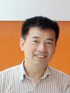 廖良生教授课题组