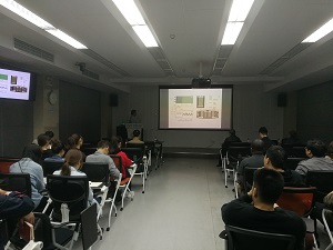IMG_20180330_153824.jpg