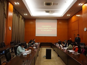 QQ图片20180328114642.jpg