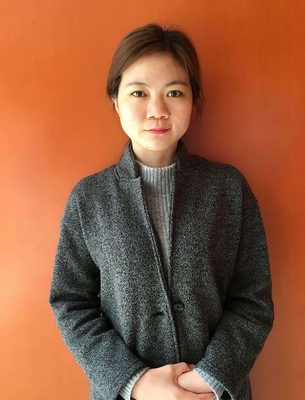 姜璐璐