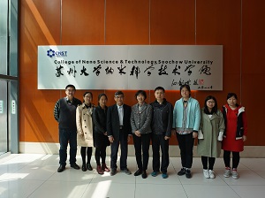 QQ图片20180328114607.jpg