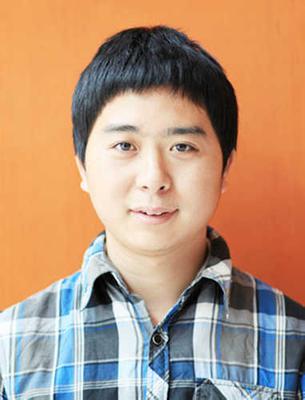 祝晓钊（2018级博士）