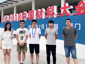 QQ图片20180725170709.jpg