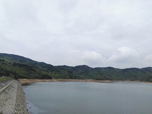 QQ图片20180503121850.jpg